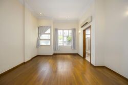 Seletar Hills Estate (D28), Semi-Detached #612062181